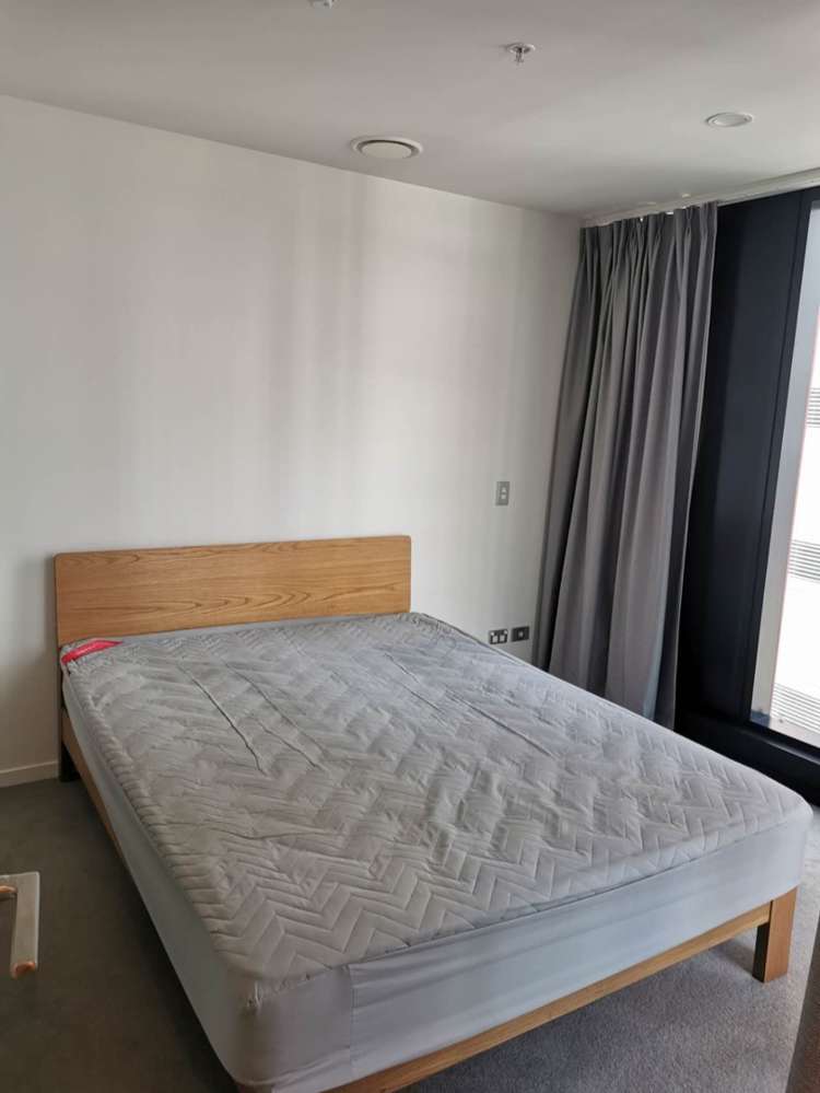 907/32 Swanson Street 10015_2