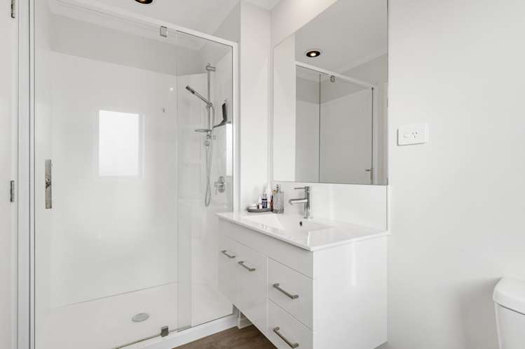 17 Lion Place Papamoa_9