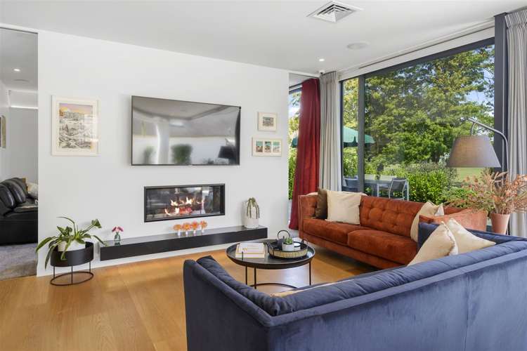 17 Penhelig Place Burnside_9