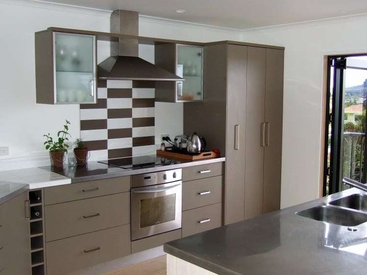 1/110 Lakewood Drive Nukuhau_12