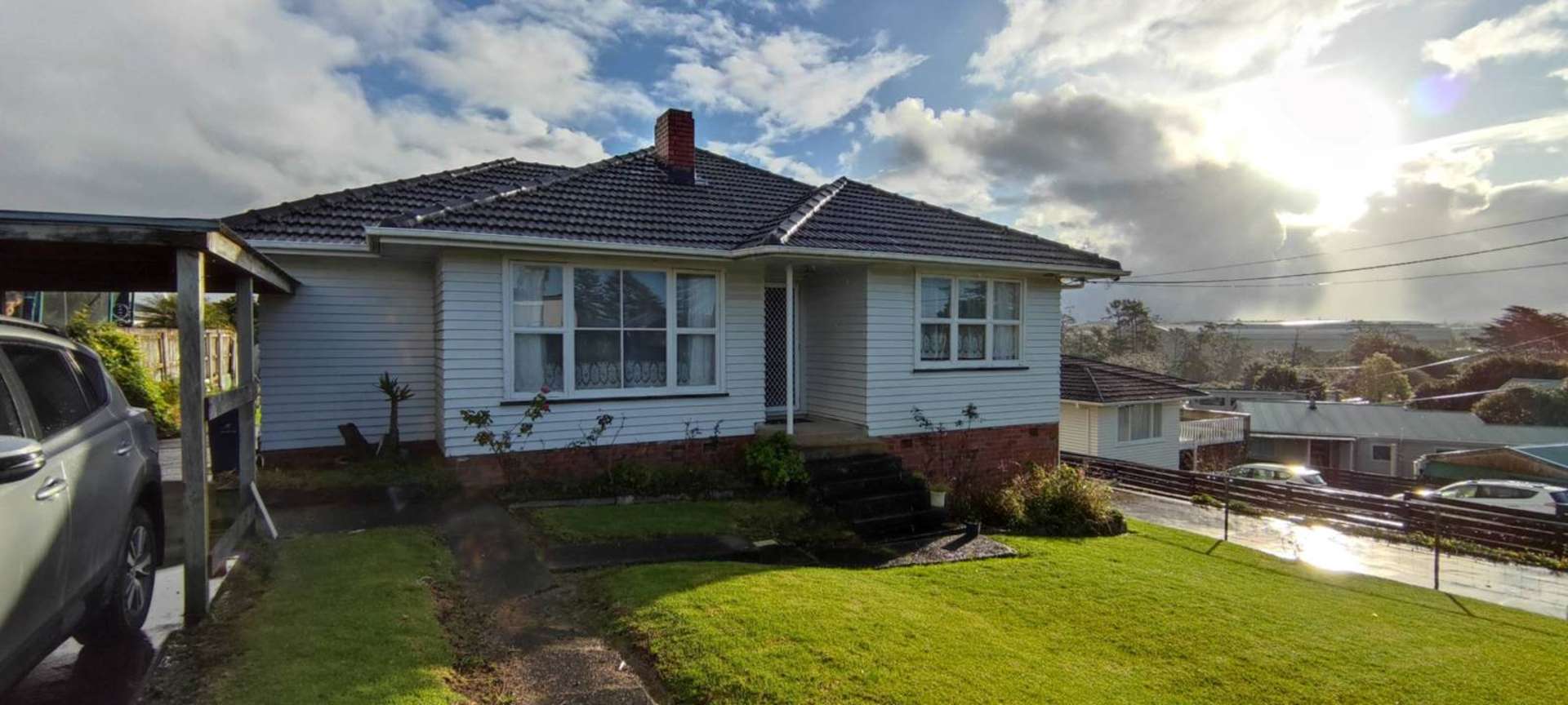 55 Amberley Avenue Te Atatu South_0