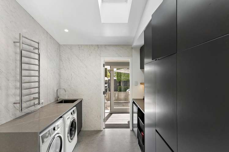 57 Wellpark Avenue Westmere_20