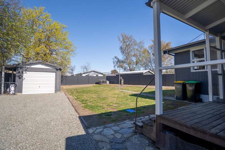 45 Tekapo Drive Twizel_14