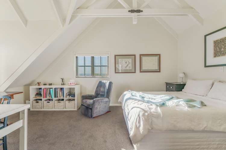 735 Acacia Bay Road Acacia Bay_20