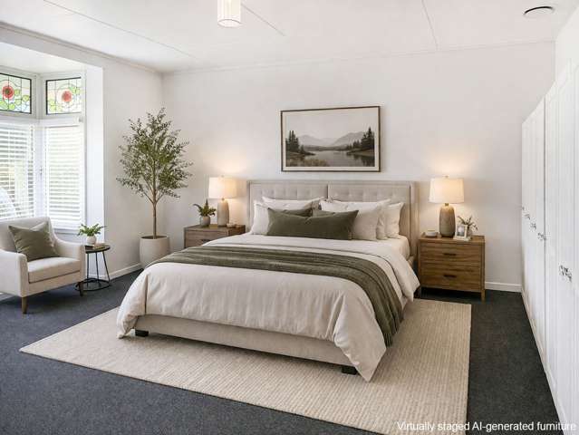 62 Romilly Street Westport_3