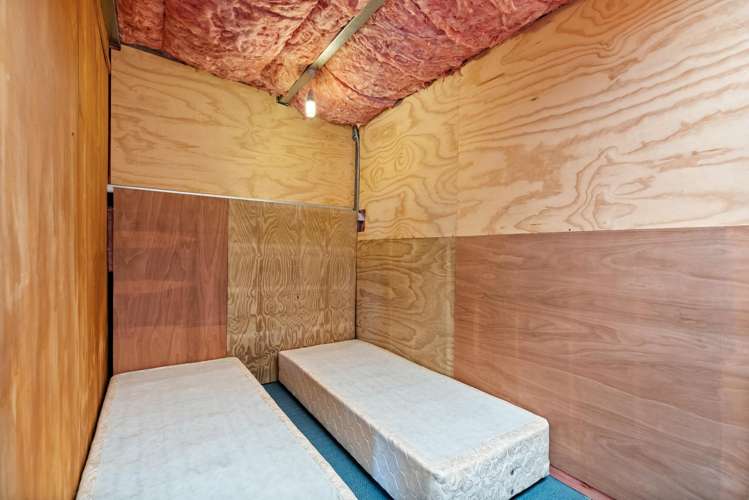 33 Millennium Way Waipu_22