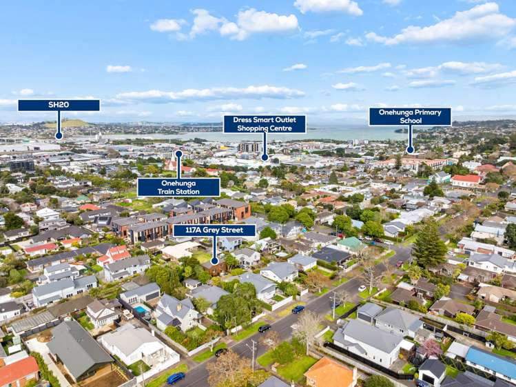 117a Grey Street Onehunga_17