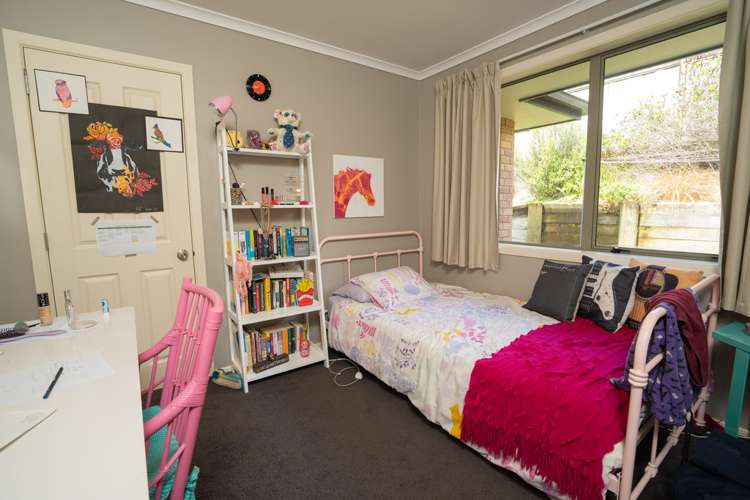 51 Discovery Drive Flagstaff_10