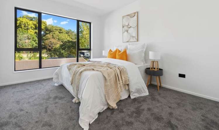 3/12 William Street Mangere East_6