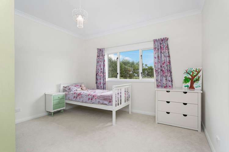 210b Pickering Road Tamahere_14