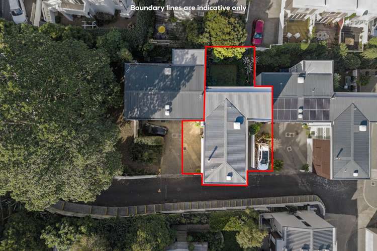 2/21 Birdwood Crescent Parnell_21