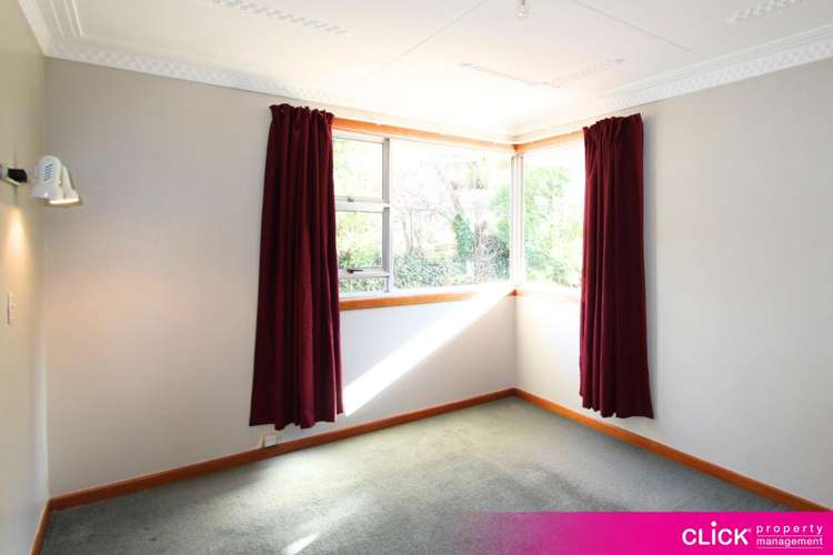 71 Oakwood Avenue Maryhill_10