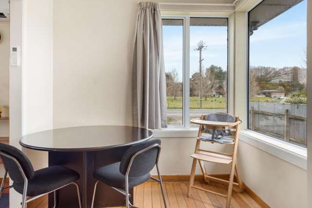 177 Kana Street Mataura_3