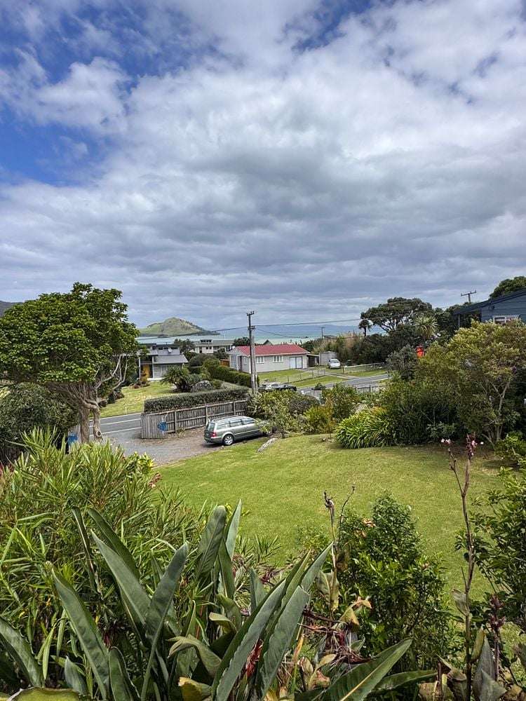 2305 Whangarei Heads Road Whangarei Heads_19