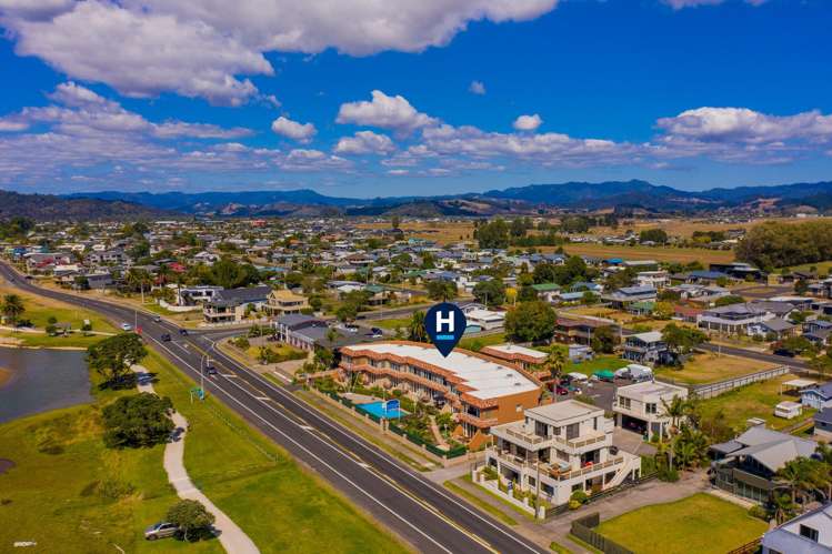 14B/71 Buffalo Beach Road Whitianga_10