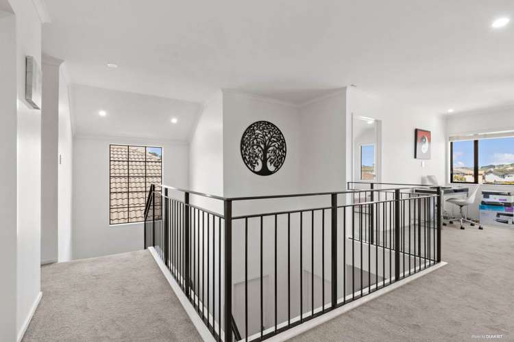 16 Heidi Crescent Flat Bush_15