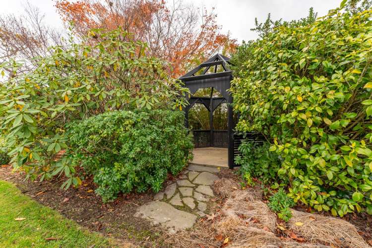 398 Pages Road Gleniti_32