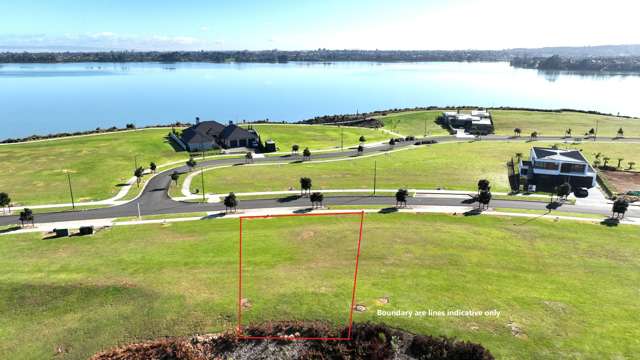 21 Severina Drive Karaka Harbourside_1