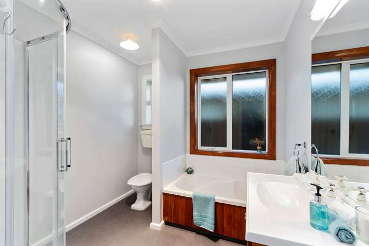 1 Sevenoaks Drive Bryndwr_11