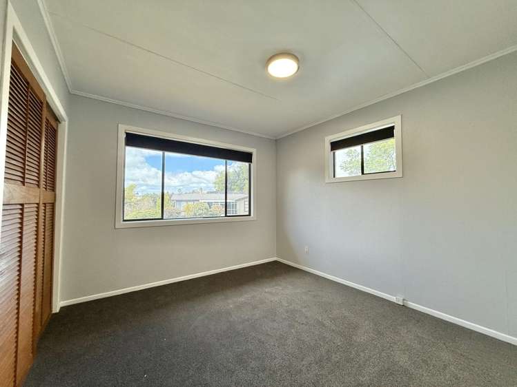 2 Kensington Street Tokoroa_10