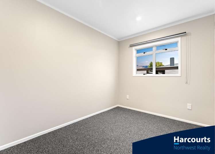 188 Waimumu Road Massey_13