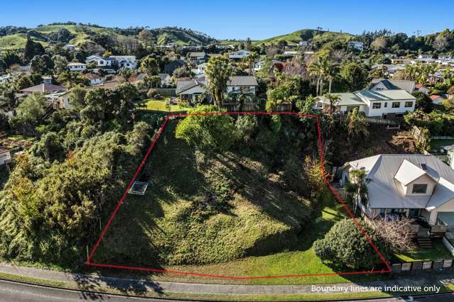 65 Appenzell Drive Whakatane_4