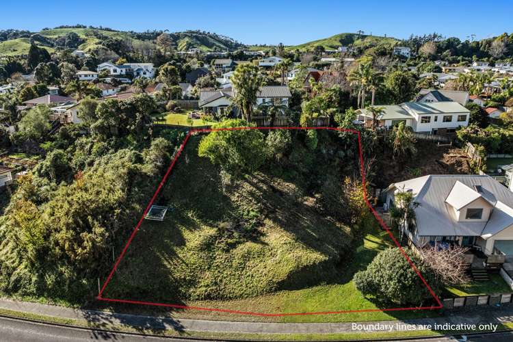 65 Appenzell Drive Whakatane_4