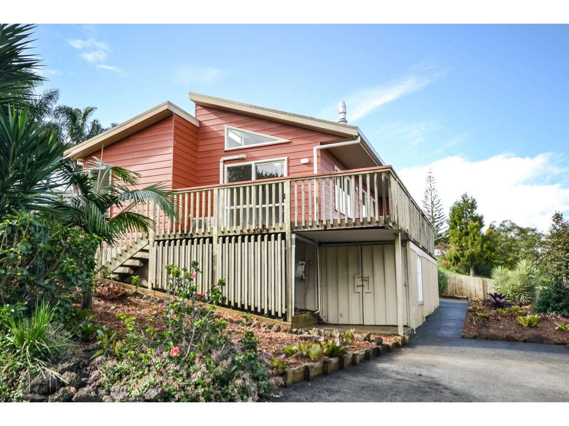 32a Kemp Road Kerikeri_0