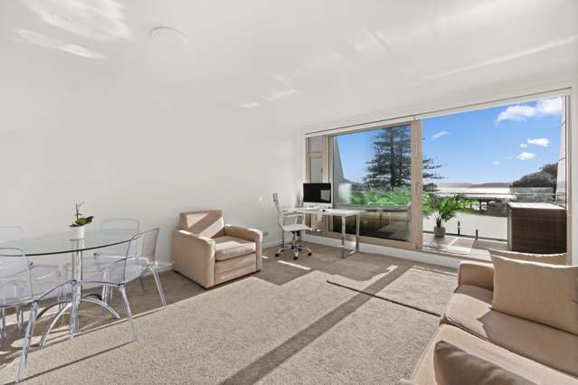 306/7 Te Rangi Cross Road Paihia_1