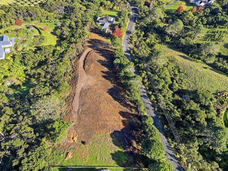 252 Mahoenui Valley Road Coatesville_14