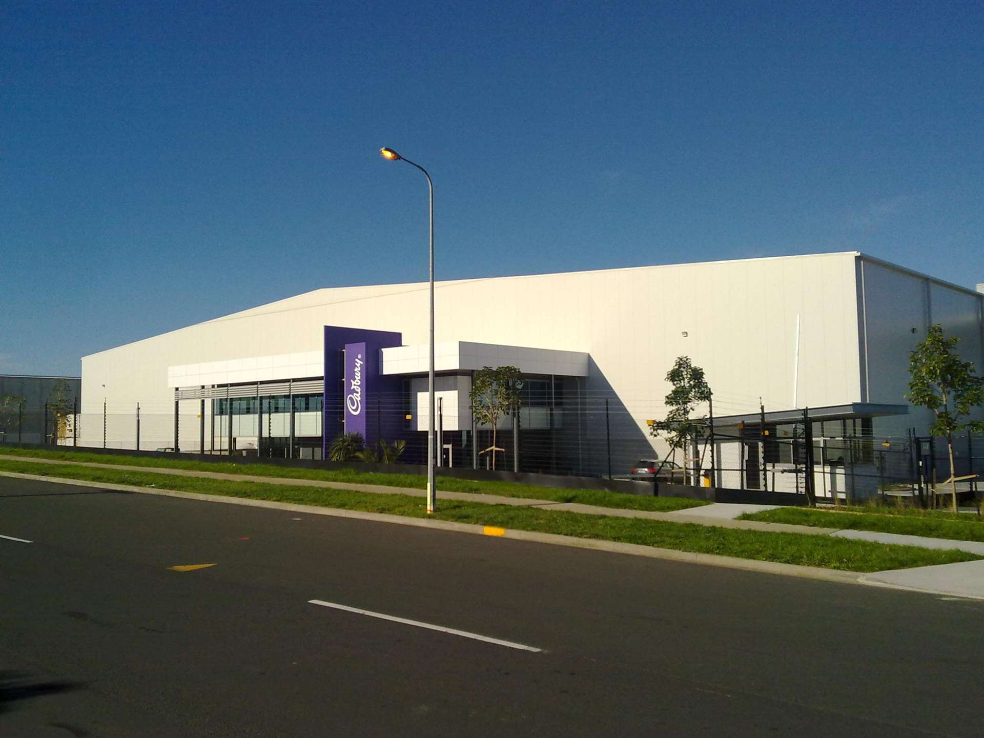 100 Westney Road Mangere_0