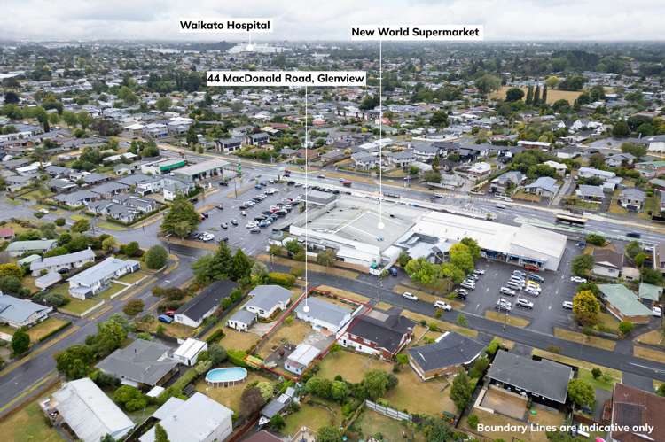 44 Macdonald Road Glenview_1