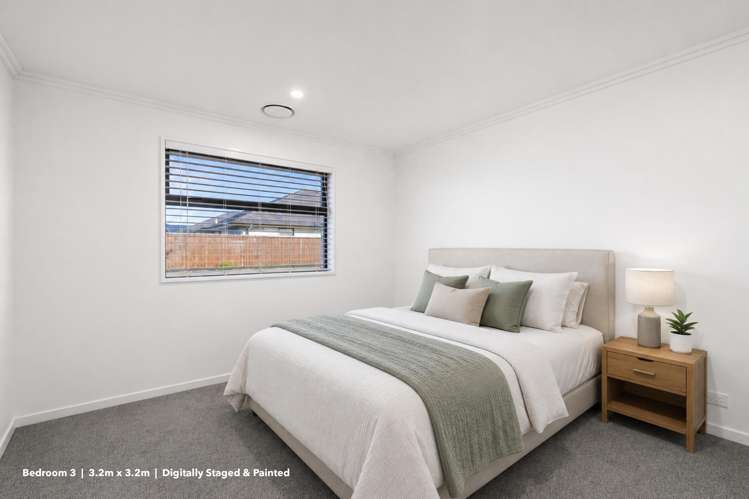 14 Merlin Terrace Rolleston_8
