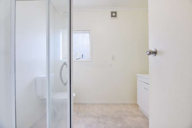 3 Statesman Street Henderson_21