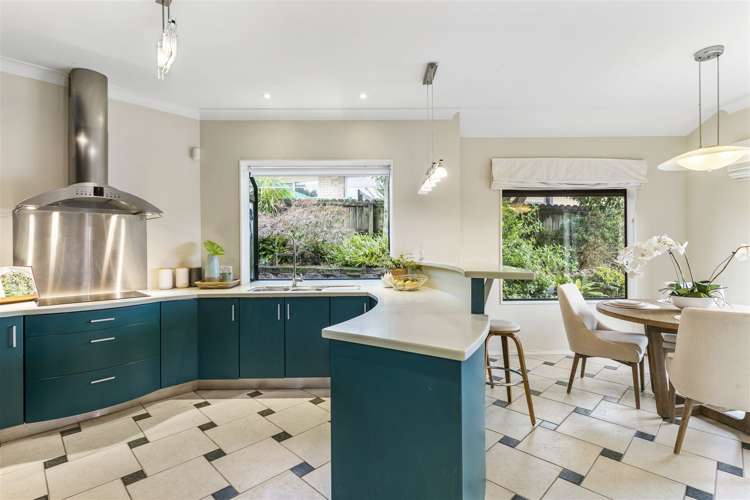 17 San Valentino Drive Henderson_7