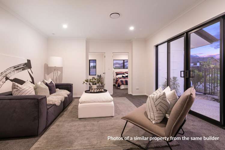 84 Parish Drive Milldale_5