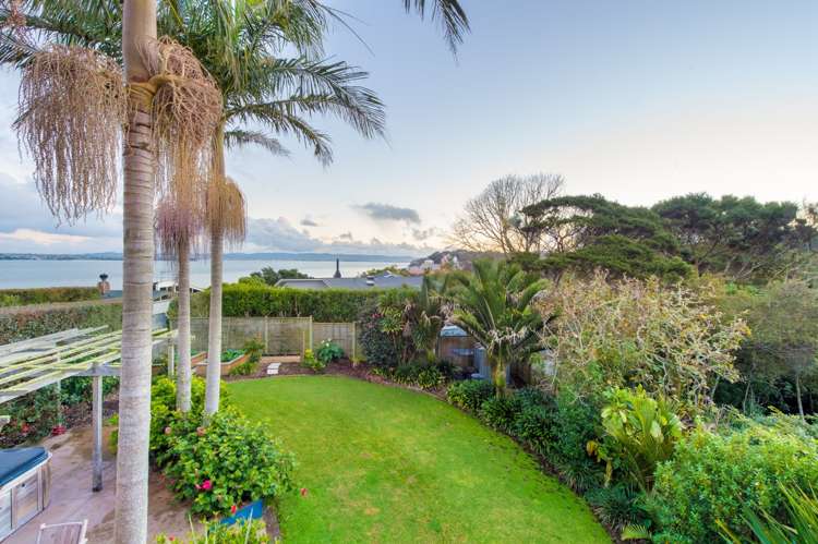 40 Tizard Road Birkenhead_21