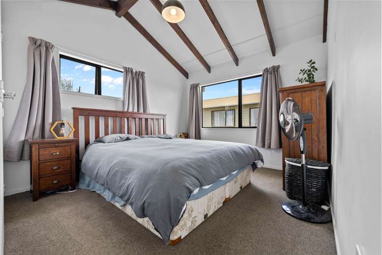 3/150 Spa Road Taupo_8