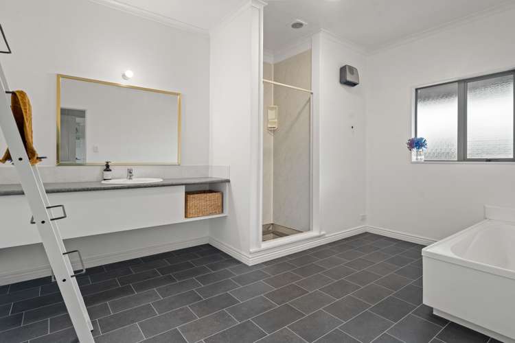 92 Revans Street Featherston_11