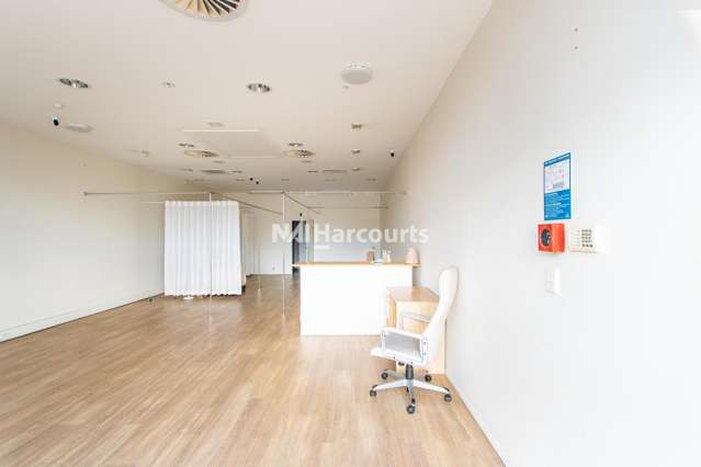 Shop 9/1 The Strand Takapuna_2