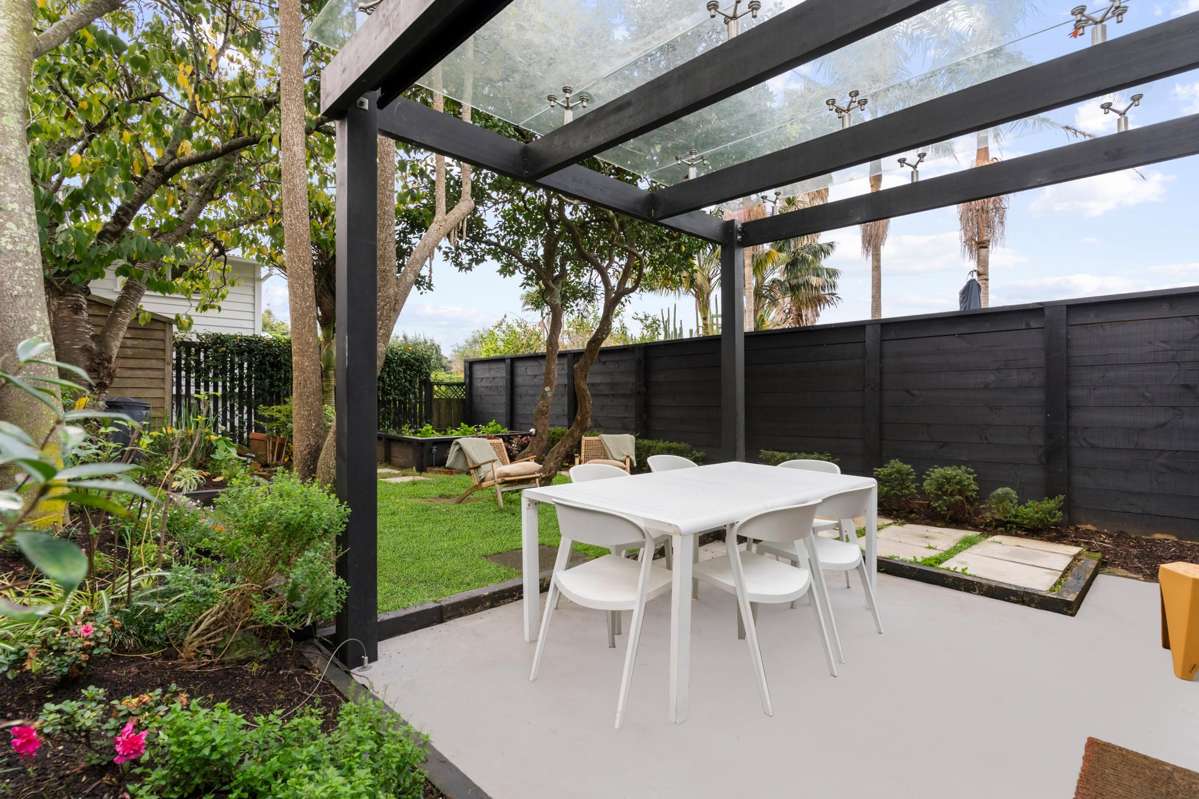 3/47 Cardwell Street_1