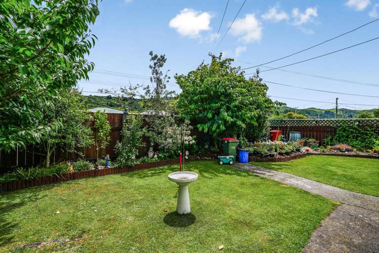 124 Wise Street Wainuiomata_16