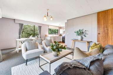 103A Bradbury Road_4