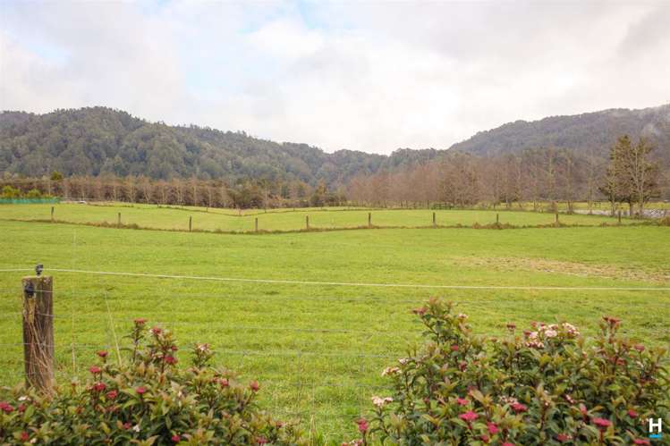 156 Arnold Valley Road Stillwater_36