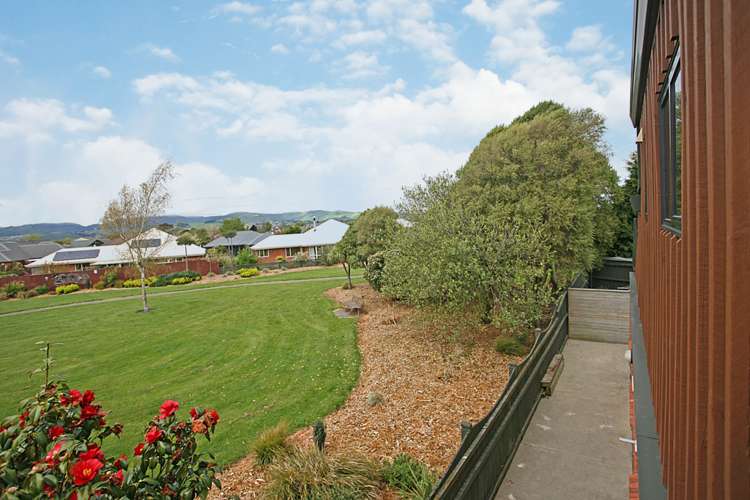 26 Vanderbilt Place Halswell_3