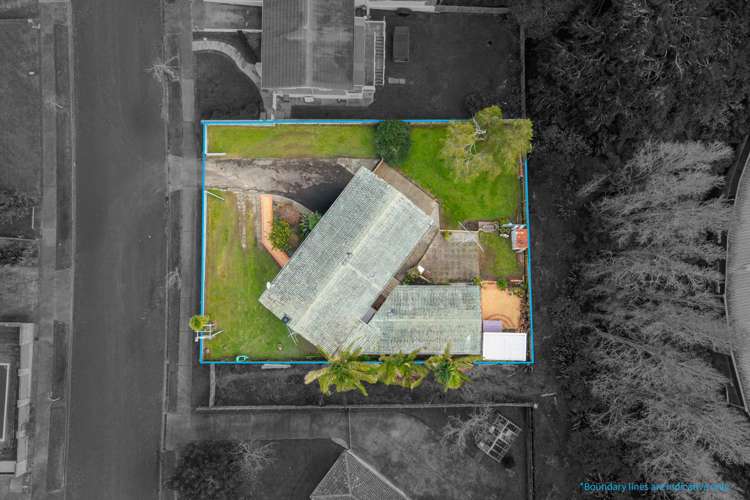 26 Walpole Avenue Hillpark_17