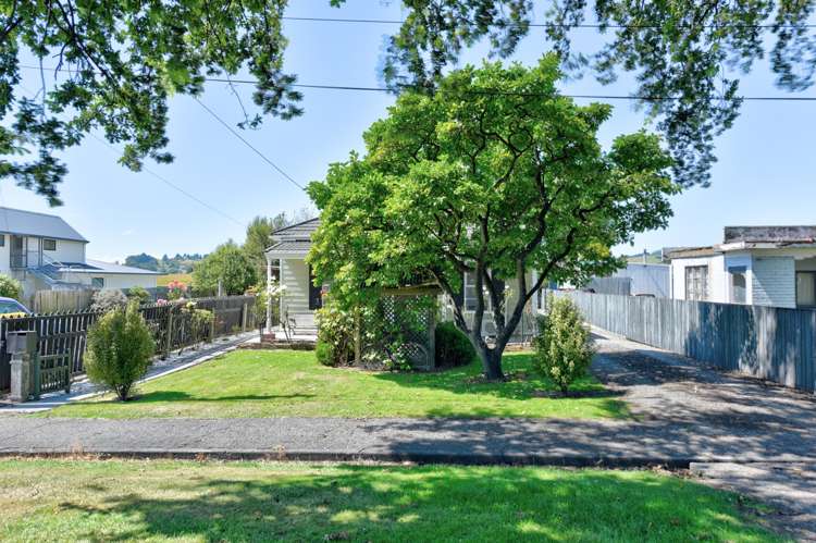 102 Hokonui Drive Gore_51