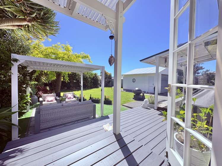 37 Lucknow Street Wairoa_5