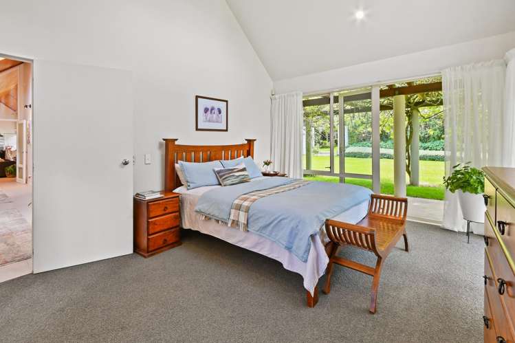 1551 Great South Road Ramarama_10