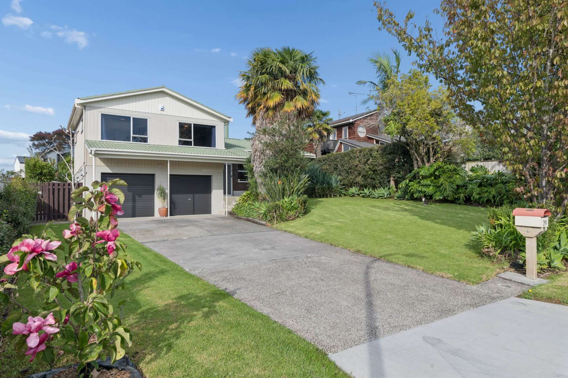 29 La Perouse Street Botany Downs_0